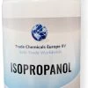 TCE - Isopropanol - Isopropyl-alcohol - IPA - 99,9% Zuiver - 1 Liter -Schoonmaakproducten Winkel 402x1200 2