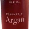 Wasparfum Argan 500 Ml 2 Wasparfum Argan 500 Ml -Schoonmaakproducten Winkel 408x1200