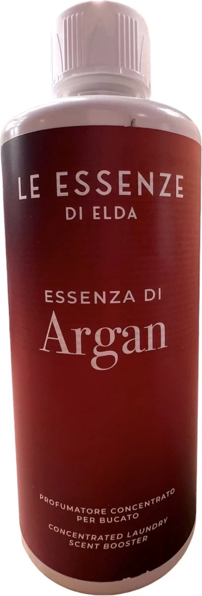 Wasparfum Argan 500 Ml 3 Wasparfum Argan 500 Ml