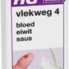 HG Vlekweg 4 - 50ml - Voor Onder Andere Saus En Kruiden 2 HG Vlekweg 4 - 50ml - Voor Onder Andere Saus En Kruiden -Schoonmaakproducten Winkel 409x1200 1