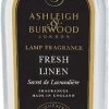 Ashleigh & Burwood - Fresh Linen 250 Ml -Schoonmaakproducten Winkel 409x1200 3