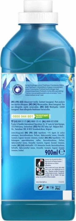 LENOR ZEEBRIES 12 X 900ML 12 LENOR ZEEBRIES 12 X 900ML -Schoonmaakproducten Winkel 415x1200 1