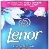 LENOR ZEEBRIES 12 X 900ML 2 LENOR ZEEBRIES 12 X 900ML -Schoonmaakproducten Winkel 415x1200
