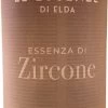 Wasparfum Zircone 500 Ml -Schoonmaakproducten Winkel 421x1200