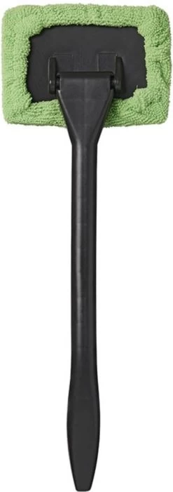 PROPLUS Pro Plus Ruitenpoetser - Poetswonder - Lengte 34 Cm - Microvezeldoekje -Schoonmaakproducten Winkel 423x1200 2