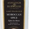 Ashleigh & Burwood - Moroccan Spice 500ml -Schoonmaakproducten Winkel 426x1200