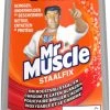 4x Mr. Muscle Staalfix 200 ML 2 4x Mr. Muscle Staalfix 200 ML -Schoonmaakproducten Winkel 435x1200 3
