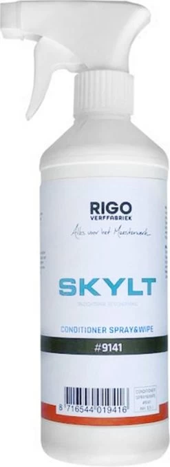 RigoStep Skylt Conditioner Spray ACTIE 9 RigoStep Skylt Conditioner Spray ACTIE -Schoonmaakproducten Winkel 437x1200 1