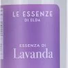 Wasparfum Lavanda 500 Ml 1 Wasparfum Lavanda 500 Ml -Schoonmaakproducten Winkel 437x1200