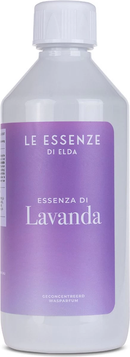 Wasparfum Lavanda 500 Ml 3 Wasparfum Lavanda 500 Ml