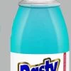 Dasty Professional Badkamer | Sanitair | Frisse Geur | Marmer Ok! | 750 ML -Schoonmaakproducten Winkel 438x1200 1