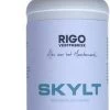 RigoStep Skylt Conditioner Spray ACTIE -Schoonmaakproducten Winkel 441x1200 2