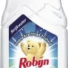 Robijn Intense Morgenfris Strijkwater 1 L -Schoonmaakproducten Winkel 444x1200