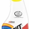 Mr Muscle Shout Vlekkenoplosser Triple Action - Spray - 2 X 500 Ml -Schoonmaakproducten Winkel 444x1200 2