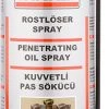 Winkel Roestverwijderaar Spray - 400 ML - Sterke Roestverwijderaar - Zonder Te Schuren -Schoonmaakproducten Winkel 447x1200 1
