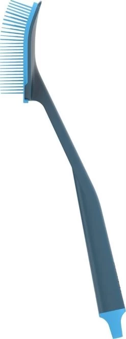 Joseph Joseph CleanTech Afwasborstel En Schrobber Set - Kunststof -Schoonmaakproducten Winkel 448x1200