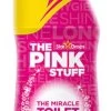 The Pink Stuff The Miracle Toilet Cleaner - Toiletreiniger - 750ml -Schoonmaakproducten Winkel 451x1200 3