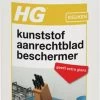 HG Kunststof Aanrechtbladbeschermer - 125ml - Voor Kunststof Oppervlakken 1 HG Kunststof Aanrechtbladbeschermer - 125ml - Voor Kunststof Oppervlakken -Schoonmaakproducten Winkel 452x1200 1