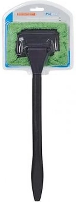 PROPLUS Pro Plus Ruitenpoetser - Poetswonder - Lengte 34 Cm - Microvezeldoekje -Schoonmaakproducten Winkel 454x1200 3