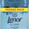 8x Lenor Wasverzachter Zeebries 437 Ml 1 8x Lenor Wasverzachter Zeebries 437 Ml -Schoonmaakproducten Winkel 460x1200 2