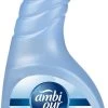 Ambi Pur Classic - 500ml - Textielverfrisser 1 Ambi Pur Classic - 500ml - Textielverfrisser -Schoonmaakproducten Winkel 461x1200 2