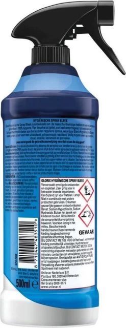 Uitgelichte producten -Schoonmaakproducten Winkel 463x1200 2