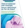 Dr. Beckmann Ossengalzeep Vloeibaar 500 Ml 1 Dr. Beckmann Ossengalzeep Vloeibaar 500 Ml -Schoonmaakproducten Winkel 465x1200 3