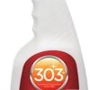 303® Multi-Surface Cleaner - 946 Ml | Veilig Voor Alle Soorten Bekleding En Vinyl. Vlekken Verdwijnen Binnen Enkele Minuten En Verkleurde Oppervlakken Komen Weer Tot Leven. -Schoonmaakproducten Winkel 467x1200 2