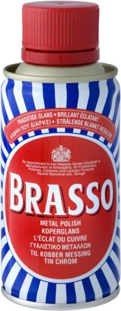 Brasso Koperglans - 175 Ml 11 Brasso Koperglans - 175 Ml -Schoonmaakproducten Winkel 469x1200 2