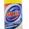 Glorix Bleek - Orginal 750ML 1 Glorix Bleek - Orginal 750ML -Schoonmaakproducten Winkel 471x1200 4