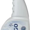 Uri-go Urinegeur En -vlekverwijderaar 750ml -Schoonmaakproducten Winkel 472x1200