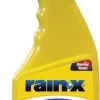 Rain-X Anti-Regen Trigger - Ruiten En Glas Reiniger - 500ml -Schoonmaakproducten Winkel 474x1200 1