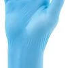 Plastic Handschoen - Glove Nitrile - Handschoen Wegwerp Nitrile - Huishoudhandschoen Wegwerp - Plastic Handschoen - 100 Stuks Wegwerphandschoen Maat M -Schoonmaakproducten Winkel 475x1200 2