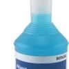 Ecolab Alklanet Interieurreiniger 1lt -Schoonmaakproducten Winkel 481x1200 3