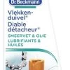 Dr. Beckmann Vlekkenduivel Smeervet & Olie 50 Ml -Schoonmaakproducten Winkel 482x1200 2