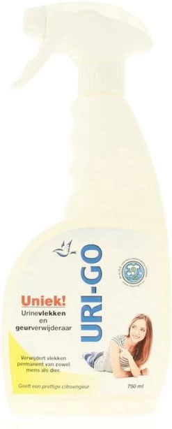 Uri-go Urinegeur En -vlekverwijderaar 750ml 11 Uri-go Urinegeur En -vlekverwijderaar 750ml -Schoonmaakproducten Winkel 483x1200 3