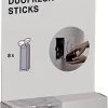 Geberit DuoFresh Sticks 1 Verpakking Met 8 Stuks -Schoonmaakproducten Winkel 483x1200 5
