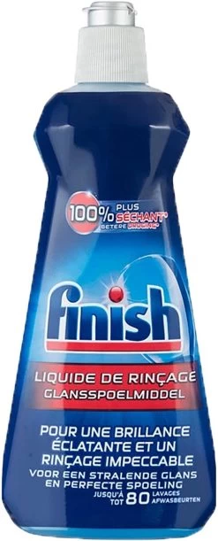 Finish Zout Vaatwaszout 3 Kg + Finish Glansspoelmiddel 3 Stuks 7 Finish Zout Vaatwaszout 3 Kg + Finish Glansspoelmiddel 3 Stuks -Schoonmaakproducten Winkel 485x1200 1