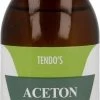 Chempropack Aceton 100 Ml -Schoonmaakproducten Winkel 489x1200 1