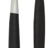 OXO Good Grips Diepreinigende Borstel Set 1 OXO Good Grips Diepreinigende Borstel Set -Schoonmaakproducten Winkel 490x1200 1