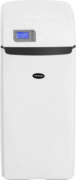 Uniprodo Waterontharder - 8-20 Personen - 30 L - 2.4 - 4.0 M3/ Uur -Schoonmaakproducten Winkel 510x1200 1