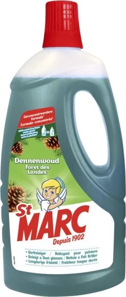 St. Marc Express -Schoonmaakproducten Winkel 511x1200 3