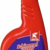 Griffon 6309645 Schimmelvreter - Flacon - 750ml -Schoonmaakproducten Winkel 517x1200 1