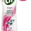 CIF Cream Pink Flower - 8 X 500 Ml - Schuurmiddel - Voordeelverpakking 1 CIF Cream Pink Flower - 8 X 500 Ml - Schuurmiddel - Voordeelverpakking -Schoonmaakproducten Winkel 519x1200 2