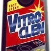 Vitroclen Kookplaatreiniger - Keramisch & Inductie - 500 Ml -Schoonmaakproducten Winkel 526x1200 4