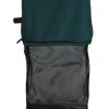 STNKY Pro Edition - Wasbare Sport, Reis- En Wastas - Groen - 13 Liter - Geurloos -Schoonmaakproducten Winkel 527x1200