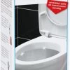 HG Toilet Renovatiekit - 500ml - Extreem Sterk - Volledige Kit -Schoonmaakproducten Winkel 531x1200 1
