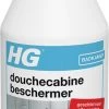 HG Douchecabine Beschermer - 250ml - Voor Alle Soorten Materialen -Schoonmaakproducten Winkel 534x1200 1