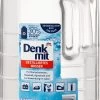 Denkmit Gedestilleerd Water, 2 Liter -Schoonmaakproducten Winkel 534x1200