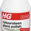 HG Natuursteen Glans Polish (product 44) - 300ml - Voor Alle Soorten Natuursteen -Schoonmaakproducten Winkel 534x1200 3
